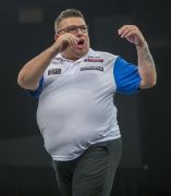 Darts Team WM In Jena 10092021 00049